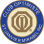 Club Optimiste St-Janvier, Mirabel Inc.