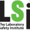 The Laboratory Safety Institute Inc
