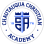 Chautauqua Christian Academy