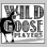 Wild Goose Players