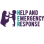 Help and Emergency Response (The HER Shelter)