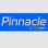 Pinnacle Jr MTB Team