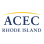 ACEC RI