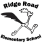 Ridge Road Elementary School Parent Teacher Organization