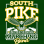 South Pike High School Band