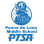 Pta Florida Congress