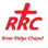 River Ridge Chapel