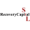Recovery Capital Inc