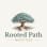 Rooted Path Ministries