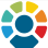 Child Care Choices, Inc