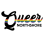 Queer Louisiana