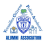 Versailles Citizens Police Academy Alumni Association