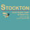 Stockton Folk Dance Camp