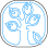Sudden Infant Death Services Of Illinois Inc