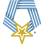 National Medal of Honor Museum Foundation