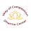 Way of Compassion Foundation