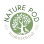 Nature Pod Homeschool