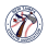 New Tampa Athletic Association