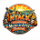 Nyack Neighborhood Music & Arts Festival