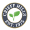 Crieff Hills Community