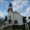 Merrillan United Methodist Church