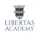 Libertas Academy