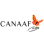 Canadian Alopecia Areata Foundation