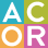 Arts Council of Rockland Inc.