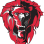 Liberty Middle School PTO
