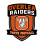 Overlea-Fullerton Recreational Council