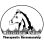 Mississippi Valley Therapeutic Horsemanship