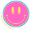 We Choose Happy