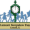 Lemont Keepataw Day