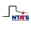 North Texas Athletic Trainers Society