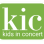 Kids In Concert