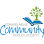 Edward Milne Community School Society