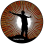 Iamspiritalive