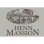 Friends of the Henn Mansion, Inc.
