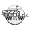 JAZZ BECUZZ ARTS GROUP INC