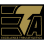 Excellence Thru Athletics Corp