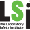 The Laboratory Safety Institute Inc