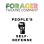 Forager Theatre Company