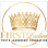 First Ladies Youth Leadership Foundation Inc