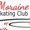 Kettle Moraine Figure Skating Club Inc
