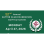 Sutter Club Foundation