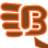 Broreavement Foundation Inc