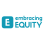 Embracing Equity