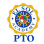 El Sol Academy PTO Inc.