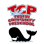 Tustin Community Preschool Inc