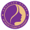 American Board of Facial Cosmetic Surgery, Inc.